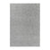 Low Pile Floor Rug - Nani Light Gray