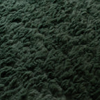 Fluffy Rug – Bobby Green