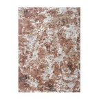 Modern floor rug - Ace Terra 6280