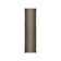Jute Runner - Motto Ombre Grey