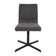 Dining chair - Sam Boucle Dark Grey