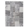 Patchwork Rug - Dreams Grey