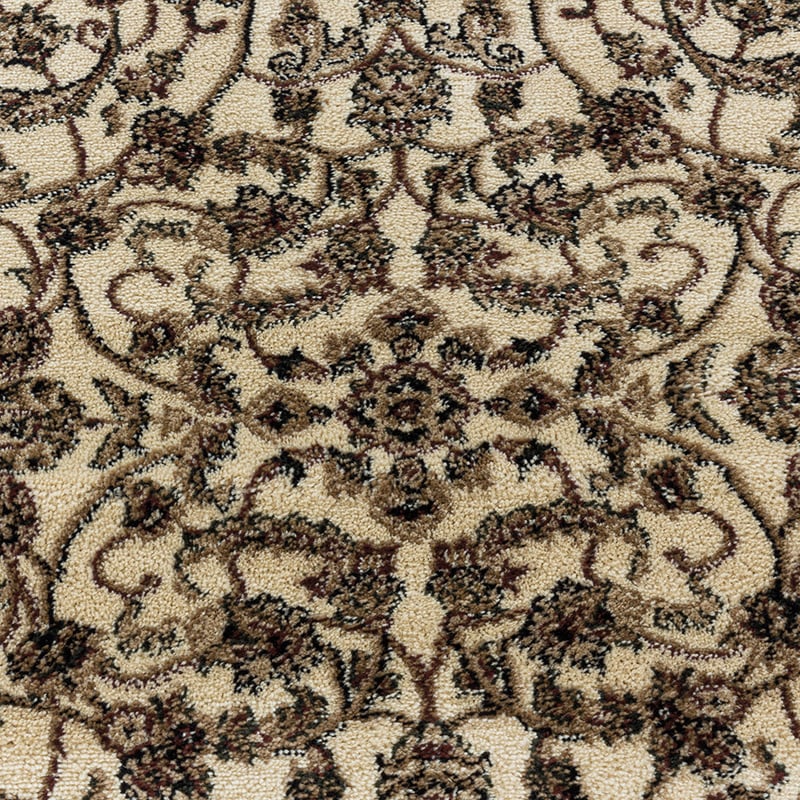 Persian rug - Kashmir Creme 2604