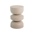 Side Table - Jon Creme