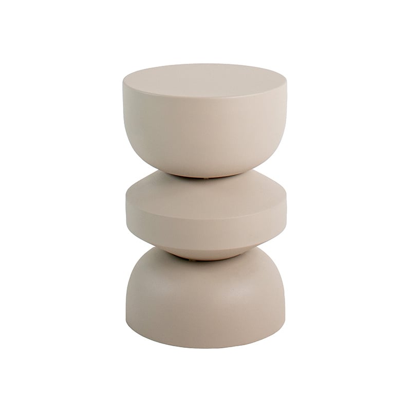Side Table - Jon Creme