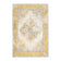 Vintage Rug - Admire Yellow