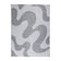 Outdoor Rug - Summer Swirl Grey