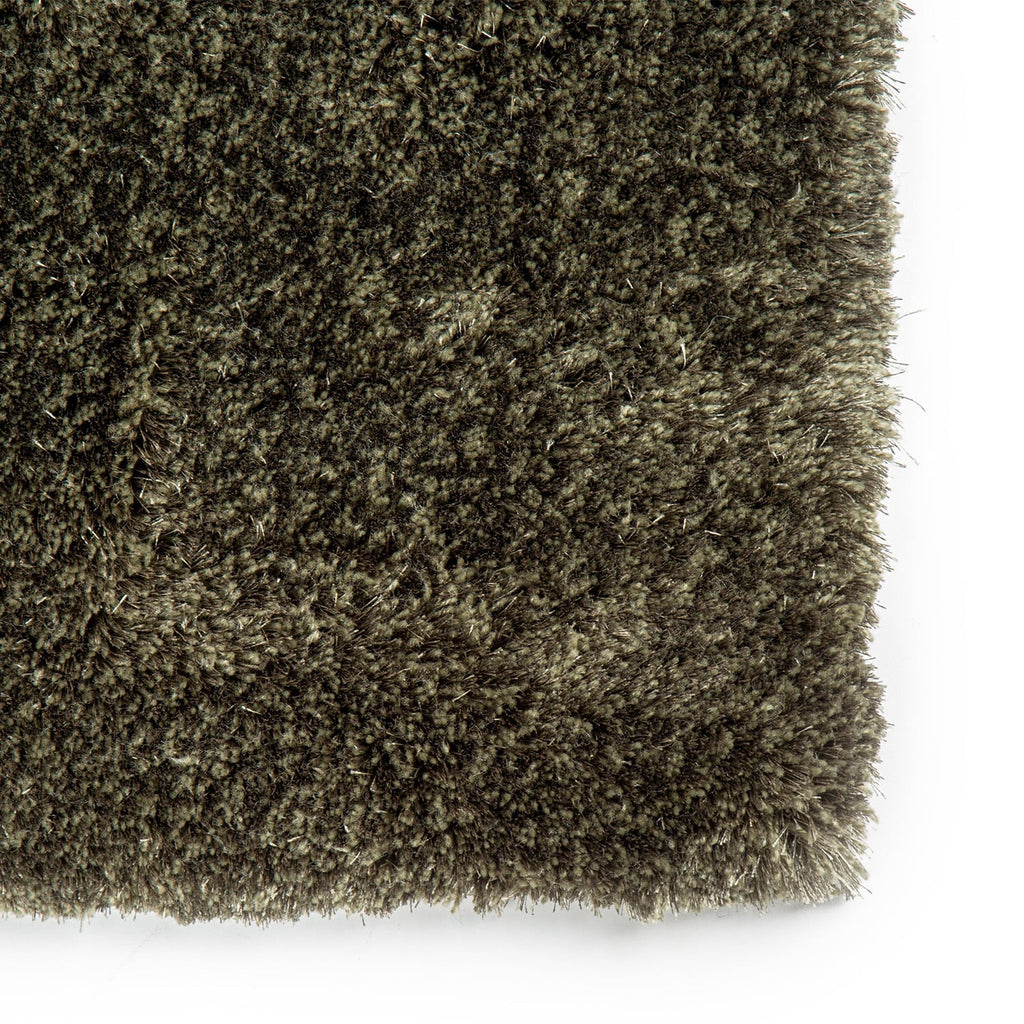 High-pile custom-made floor rug - Viterbo ST 421