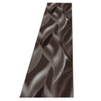 Modern runner - Plus Brown 8008
