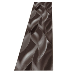 Modern runner - Plus Brown 8008
