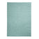 Outdoor Rug - Costa Turquoise
