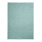 Outdoor Rug - Costa Turquoise