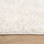 Scandinavian Rug - Lova Arches Cream