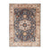 Vintage Rug - Imagine Medallion Rustic
