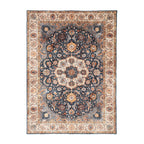 Vintage Rug - Imagine Medallion Rustic