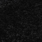 Velvet runner - Inzio Black