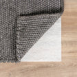 Premium Antislip Underlay - Supreme