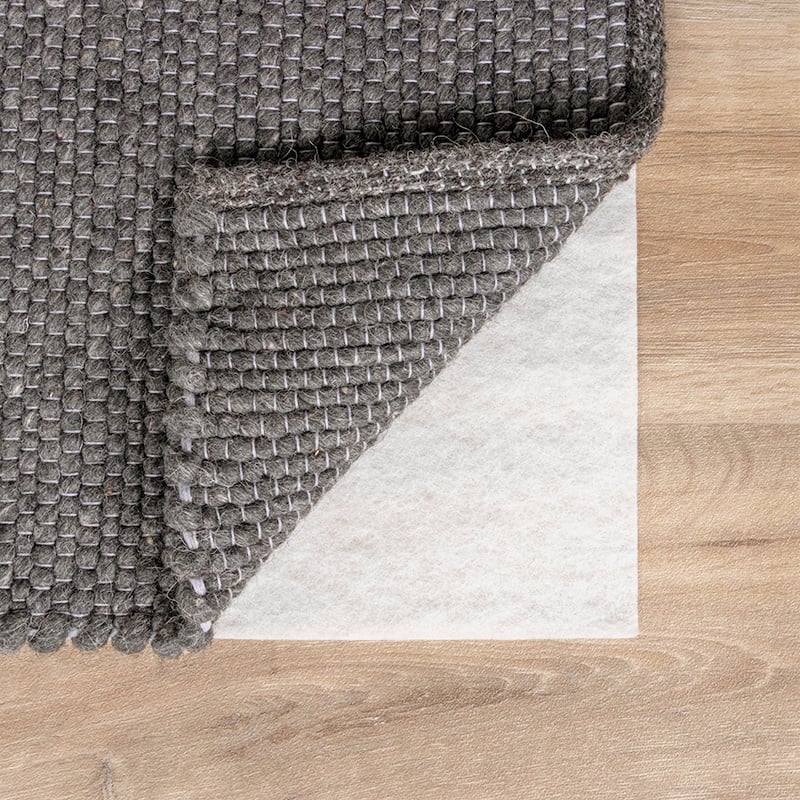 Premium Antislip Underlay - Supreme