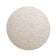 Round Wool Rug - Bliss Beige/Blended