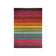 Modern floor rug - Illo Candy Multicolor