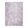 Abstract Outdoor Rug - Groovy Tiles Grey