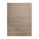 Sustainable Rug - Kaia Taupe