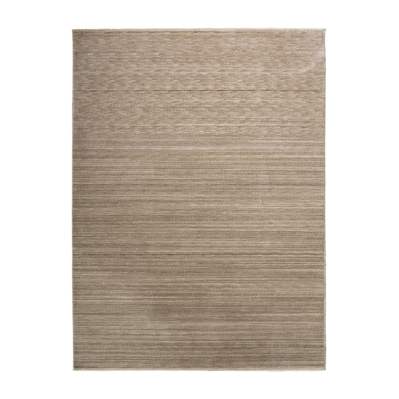 Sustainable Rug - Kaia Taupe