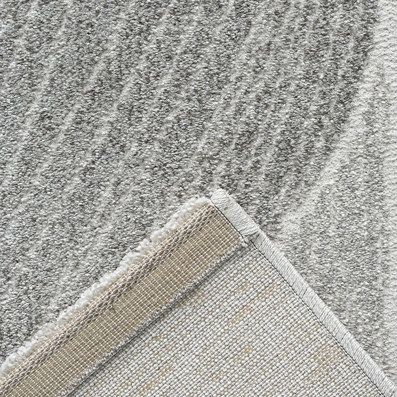 Modern Floor Rug - Verwood 6111