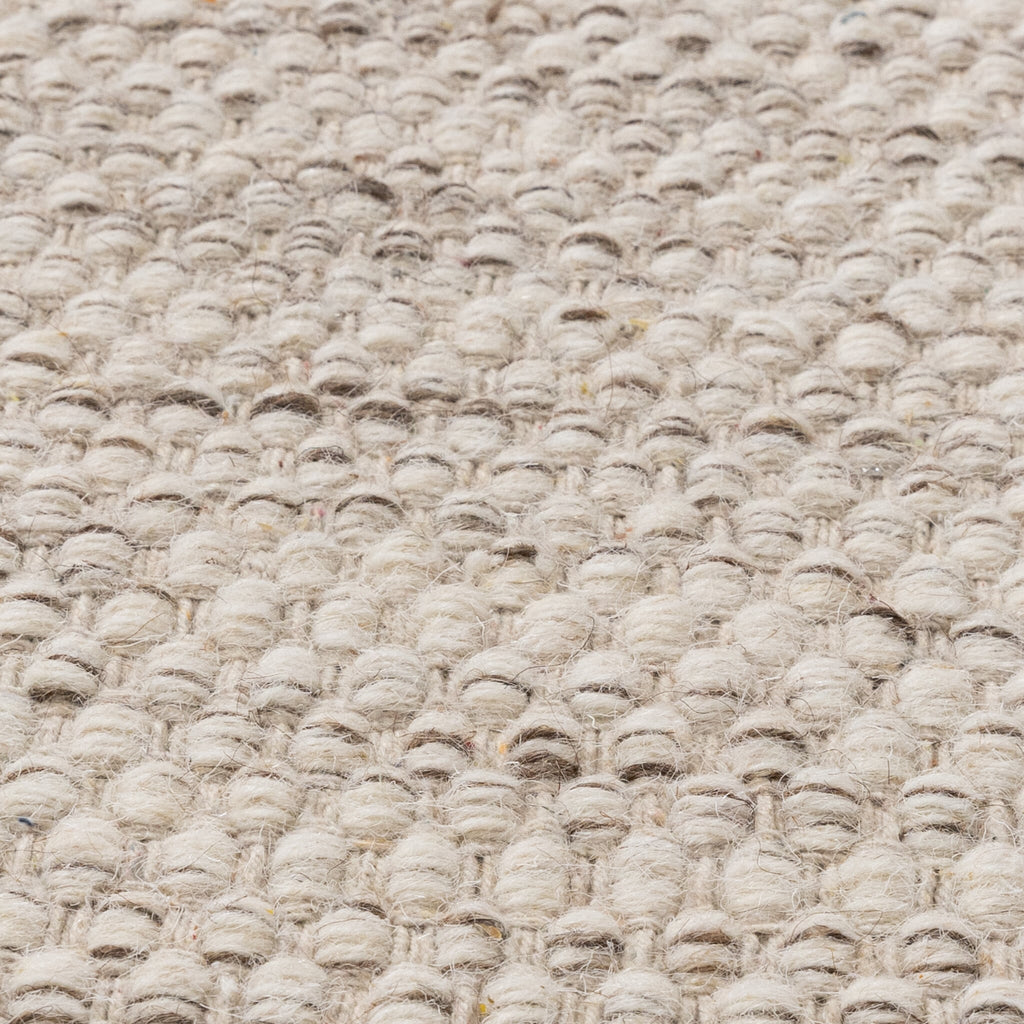 Irregular Rug - Bliss Beige/Blended