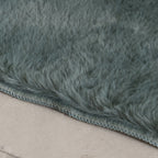 Bathroom Rug - Cody Green