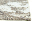 Graphic floor rug - Cities Paris 9322