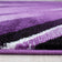 Modern Runner - Jena Lilac 9210