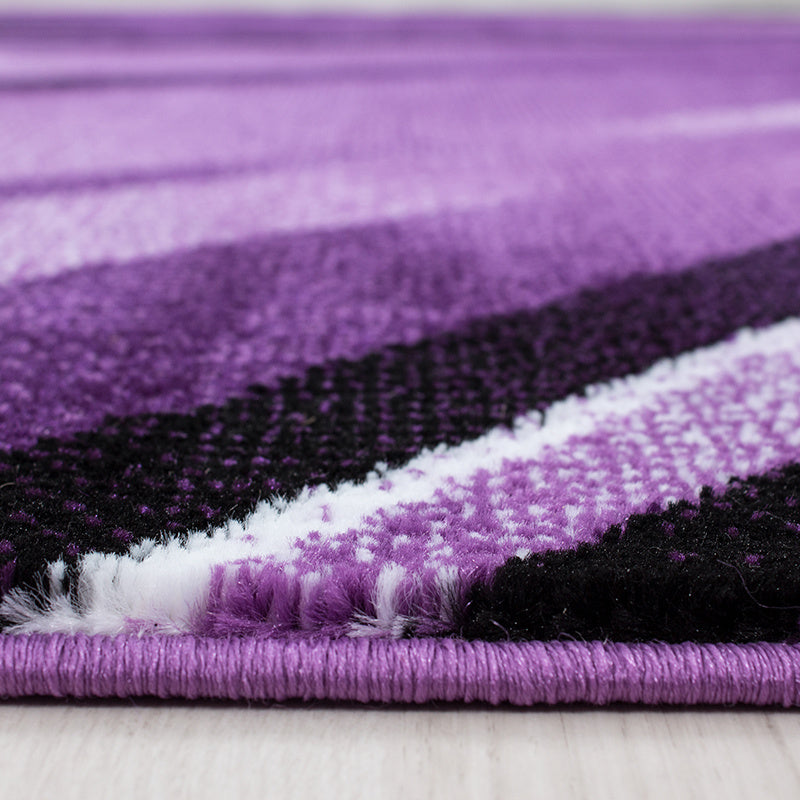 Modern Runner - Jena Lilac 9210