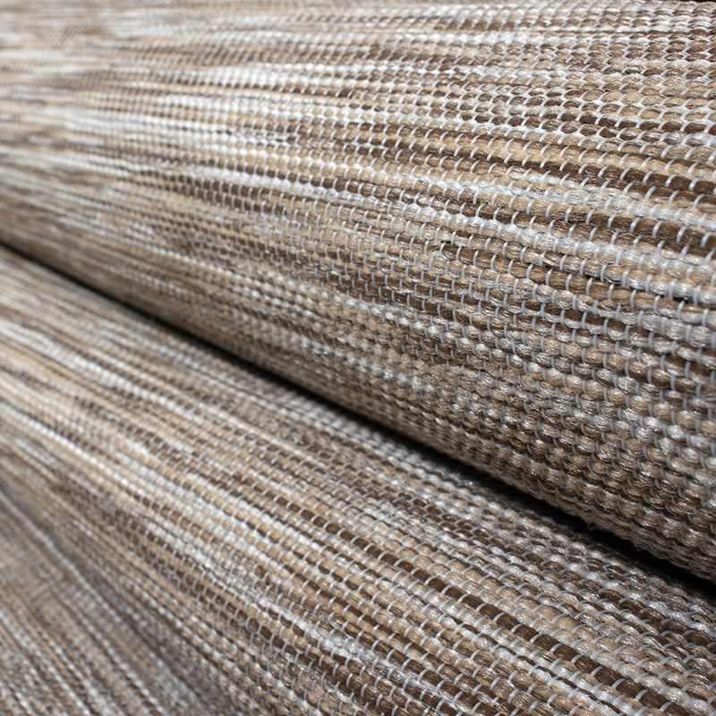 Balcony Rug - Sunny Beige