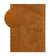 Washable Rug - Vivid Terra