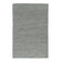 Wool Rug - Luminous Green/Grey
