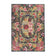 Rug - Estate Rose Kelim Green