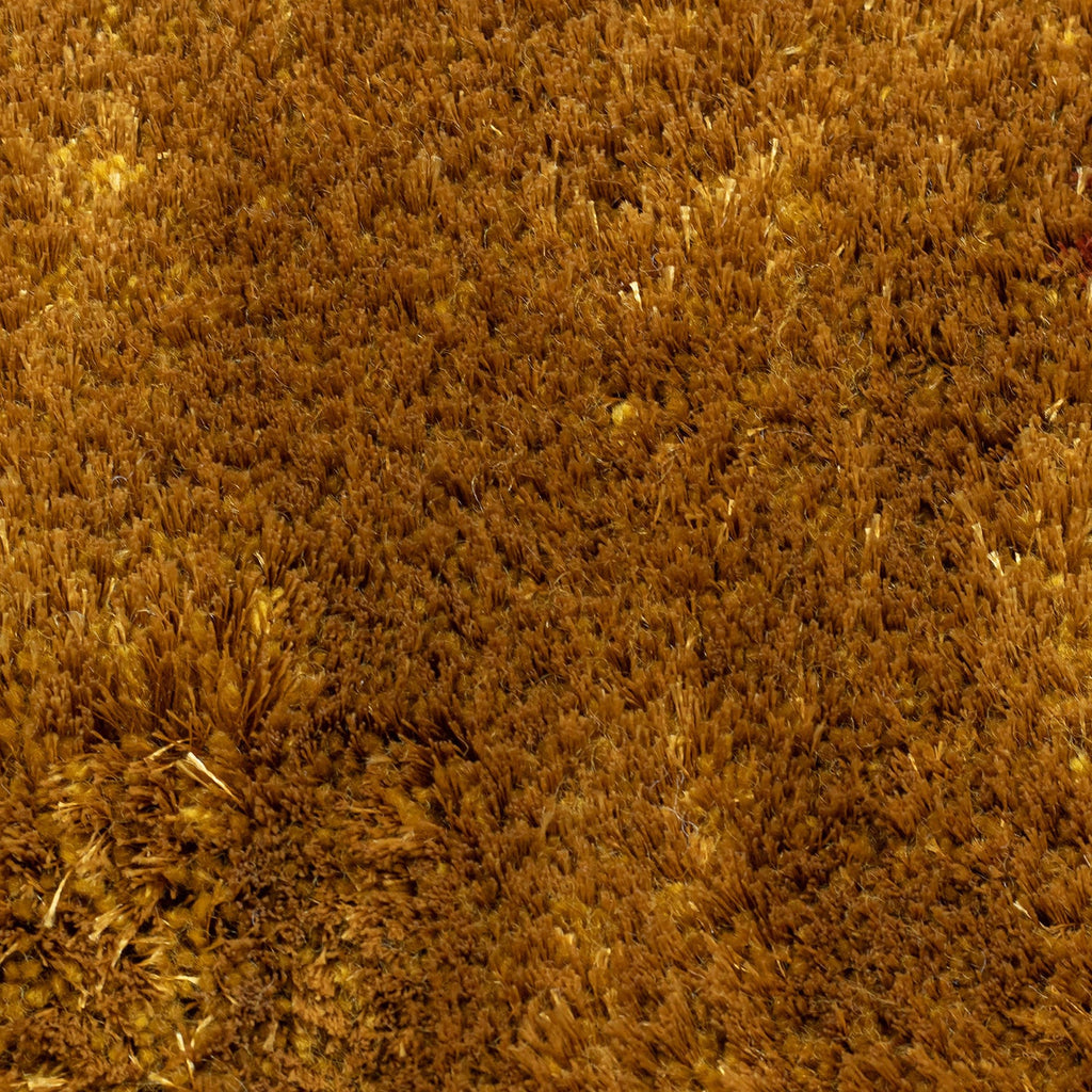 High-pile floor rug to measure - Viterbo CS 048