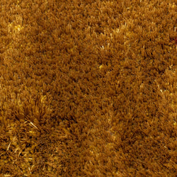 High-pile floor rug to measure - Viterbo CS 048