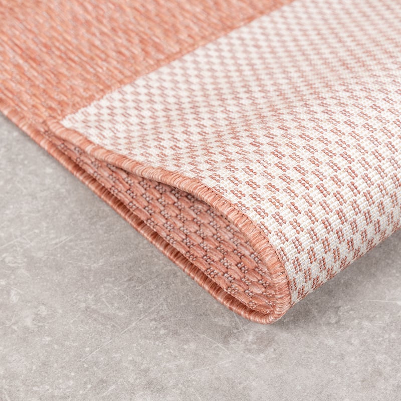 Outdoor Rug - Costa Terra