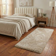 Washable Runner - Blaze Beige