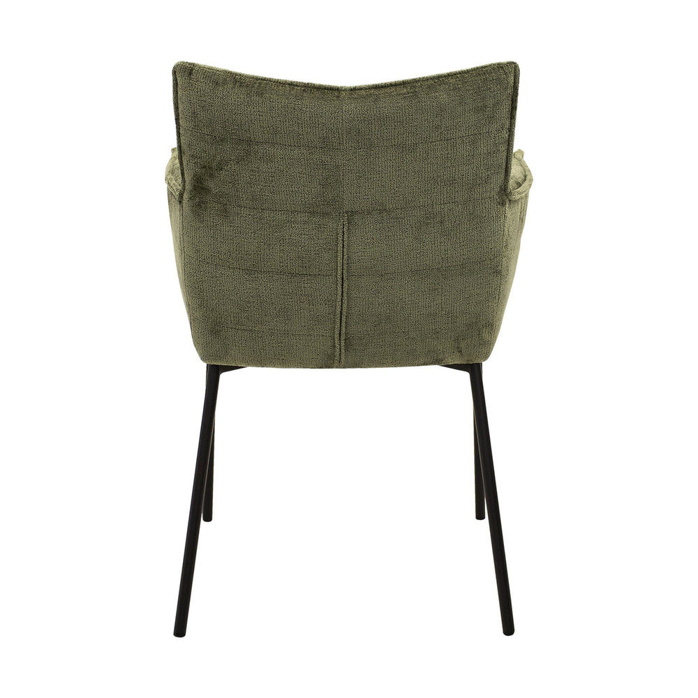 Dining Chair - Goos Green