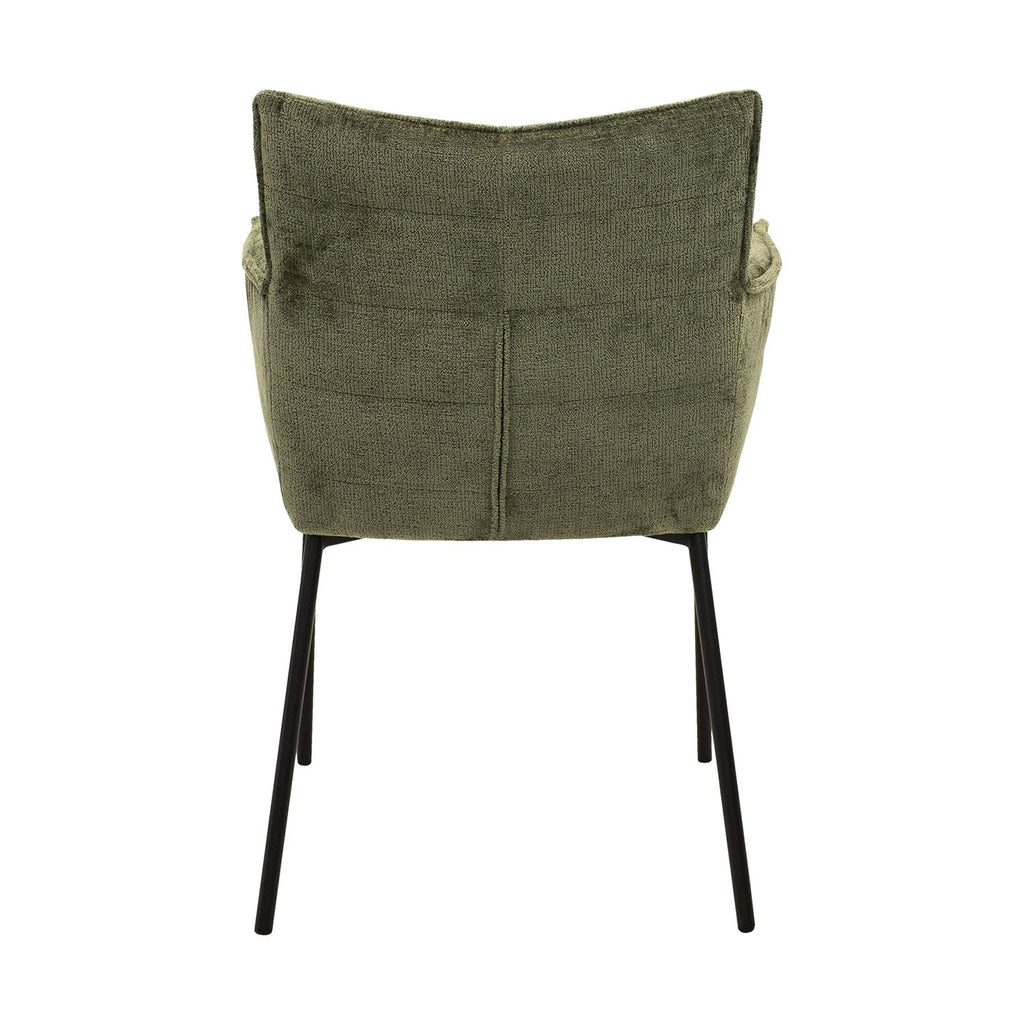 Dining Chair - Goos Green