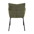 Dining Chair - Goos Green