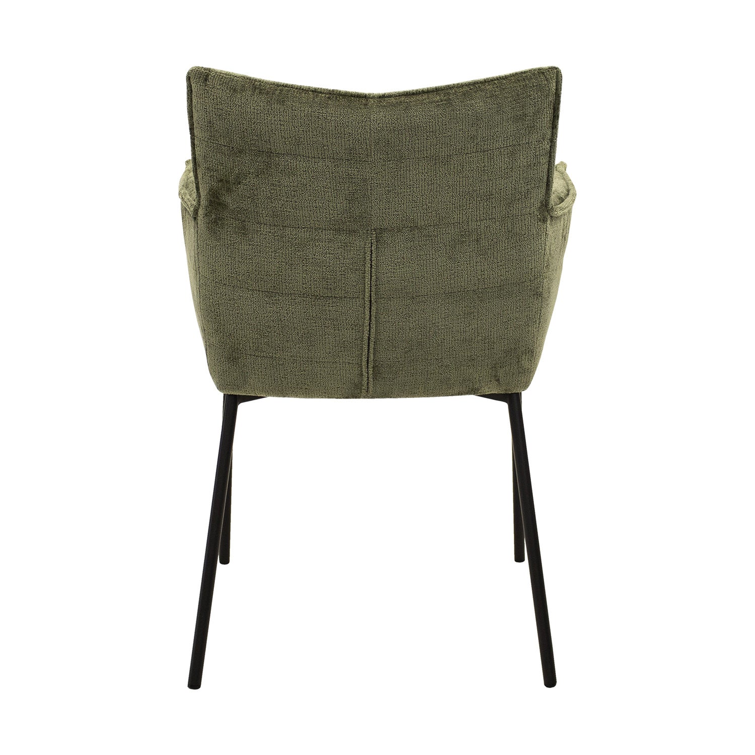 Dining Chair - Goos Green