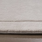 Irregular Rug - Halo Stone Grey
