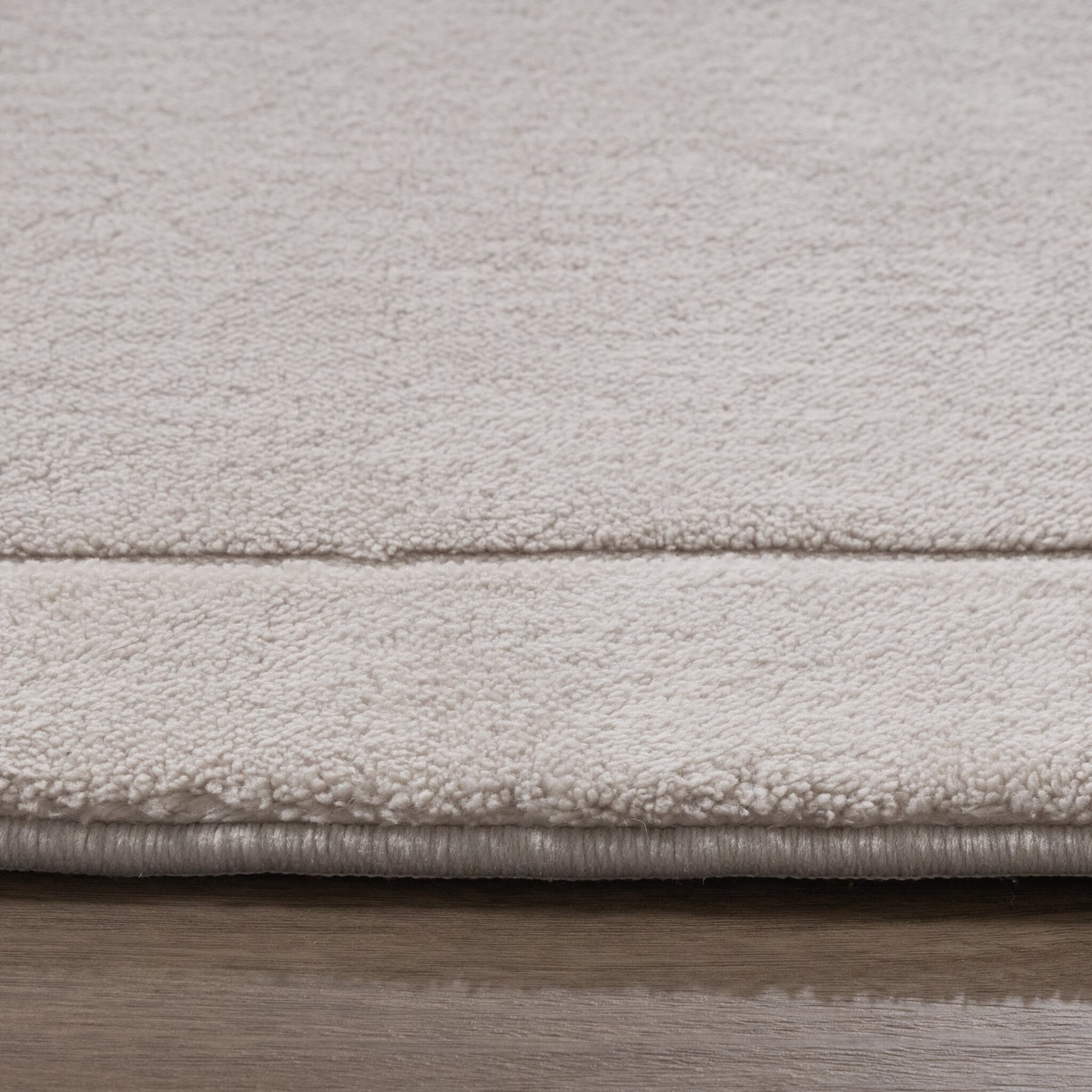 Irregular Rug - Halo Stone Grey