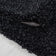 High-Pile Runner - Life Anthracite