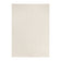 Outdoor Rug - Malta Melange Cream