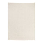 Outdoor Rug - Malta Melange Cream
